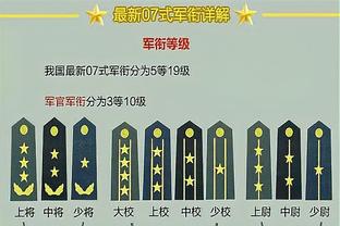 还能抢救❓26岁桑谢斯时隔3个多月再登场，上次被穆帅换上又换下